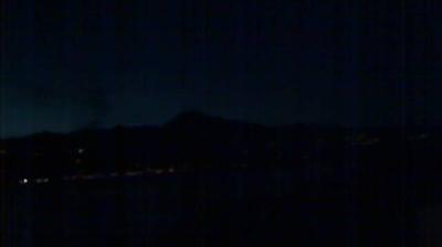 immagine della webcam nei dintorni di Caprino Veronese: webcam Torri del Benaco