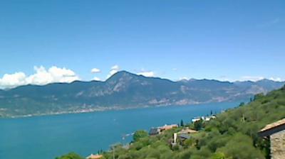 immagine della webcam nei dintorni di Lazise: webcam Torri del Benaco