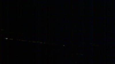 immagine della webcam nei dintorni di Lazise: webcam Torri del Benaco