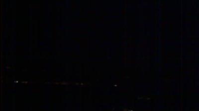 immagine della webcam nei dintorni di Lazise: webcam Torri del Benaco