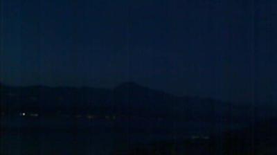 immagine della webcam nei dintorni di Gargnano: webcam Torri del Benaco