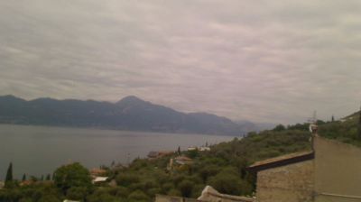immagine della webcam nei dintorni di San Felice del Benaco: webcam Torri del Benaco