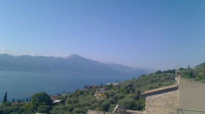 immagine della webcam nei dintorni di Affi: webcam Torri del Benaco