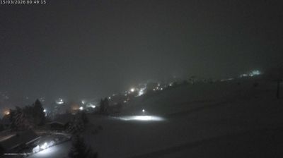 immagine della webcam nei dintorni di Ayas: webcam Torgnon