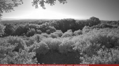 Preview delle webcam di Soriano nel Cimino
