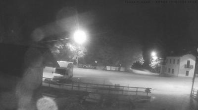 immagine della webcam nei dintorni di Saluzzo: webcam Montoso