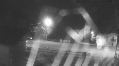 immagine della webcam nei dintorni di Pagno: webcam Montoso