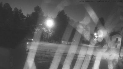 immagine della webcam nei dintorni di Pinasca: webcam Montoso