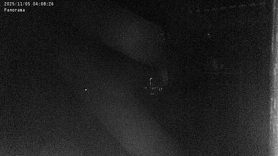 immagine della webcam nei dintorni di Crissolo Pian delle Regine: webcam Montoso