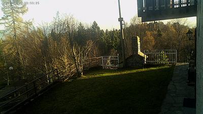 immagine della webcam nei dintorni di Frossasco: webcam Montoso