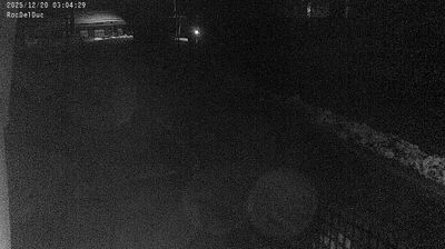 immagine della webcam nei dintorni di Pagno: webcam Montoso