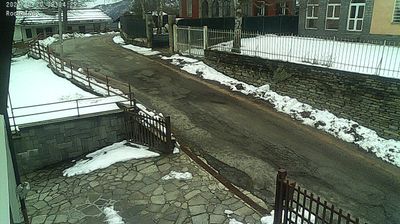 immagine della webcam nei dintorni di Pagno: webcam Montoso