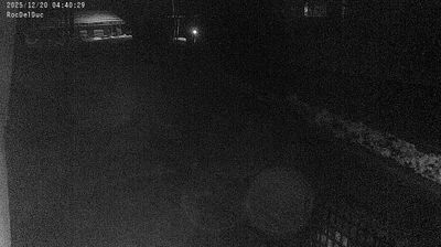 immagine della webcam nei dintorni di Ostana: webcam Montoso