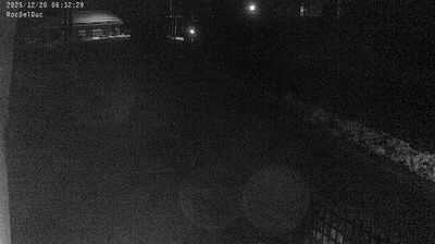 immagine della webcam nei dintorni di Villar Pellice: webcam Montoso