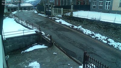 immagine della webcam nei dintorni di Angrogna: webcam Montoso