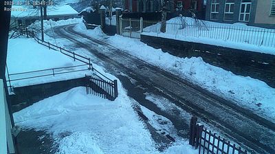 immagine della webcam nei dintorni di Angrogna: webcam Montoso