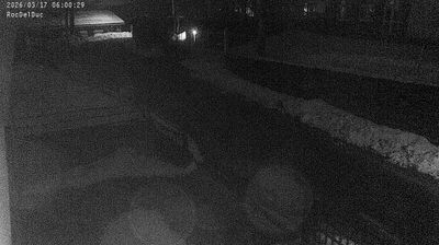 immagine della webcam nei dintorni di Villar Perosa: webcam Montoso