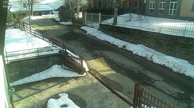 immagine della webcam nei dintorni di Pagno: webcam Montoso