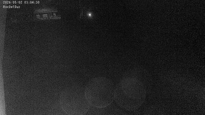 immagine della webcam nei dintorni di Frossasco: webcam Montoso