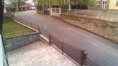 immagine della webcam nei dintorni di Pinasca: webcam Montoso