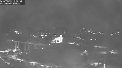 immagine della webcam nei dintorni di Taggia: webcam Costa D'Oneglia