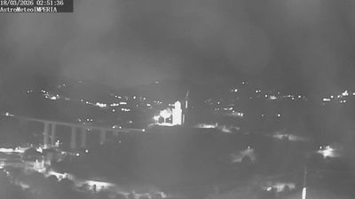 immagine della webcam nei dintorni di Imperia: webcam Costa D'Oneglia