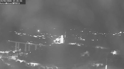 immagine della webcam nei dintorni di Andora: webcam Costa D'Oneglia