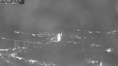 immagine della webcam nei dintorni di Diano Marina: webcam Costa D'Oneglia