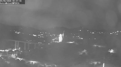immagine della webcam nei dintorni di Dolcedo: webcam Costa D'Oneglia