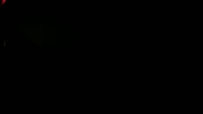 immagine della webcam nei dintorni di Dolo: webcam Galzignano Terme