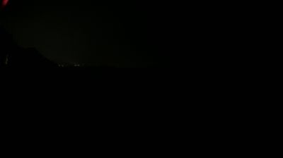 immagine della webcam nei dintorni di Merlara: webcam Galzignano Terme