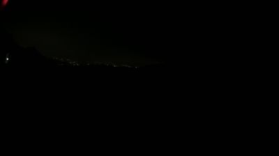 immagine della webcam nei dintorni di Lonigo: webcam Galzignano Terme