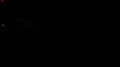 immagine della webcam nei dintorni di Montegrotto Terme: webcam Galzignano Terme