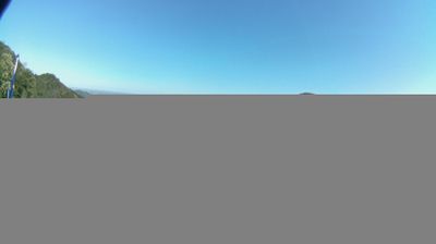 immagine della webcam nei dintorni di Longare: webcam Galzignano Terme