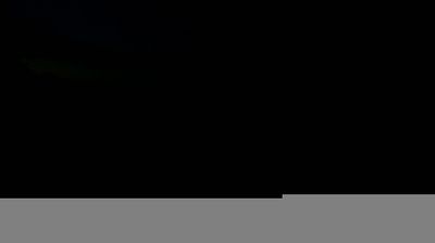 immagine della webcam nei dintorni di Dolo: webcam Galzignano Terme