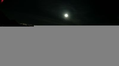immagine della webcam nei dintorni di Lonigo: webcam Galzignano Terme