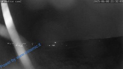 Preview delle webcam di Badolato