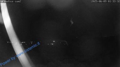immagine della webcam nei dintorni di Soverato: webcam Badolato
