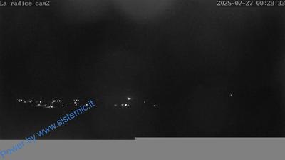 immagine della webcam nei dintorni di Badolato: webcam Badolato Marina