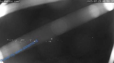 immagine della webcam nei dintorni di Soverato: webcam Badolato
