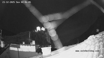 immagine della webcam nei dintorni di Marco: webcam Arco