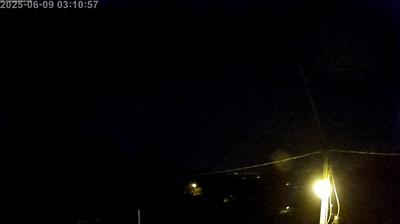 immagine della webcam nei dintorni di Palo: webcam Cavatore