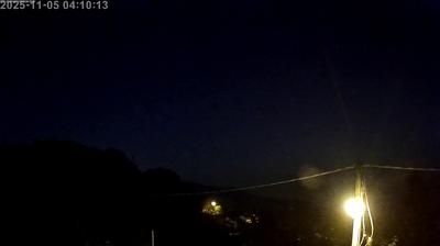 immagine della webcam nei dintorni di Palo: webcam Cavatore