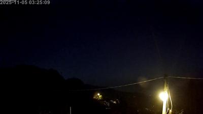 immagine della webcam nei dintorni di Costigliole d'Asti: webcam Cavatore