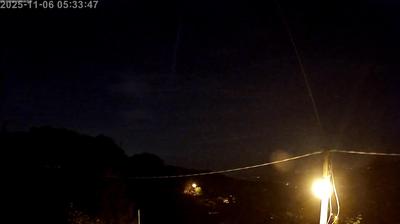 immagine della webcam nei dintorni di Predosa: webcam Cavatore