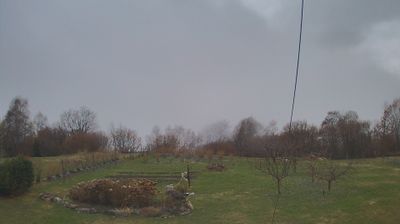 immagine della webcam nei dintorni di Bagolino: webcam Cimbergo