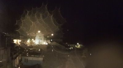 immagine della webcam nei dintorni di Scaletta Zanclea: webcam Mandanici