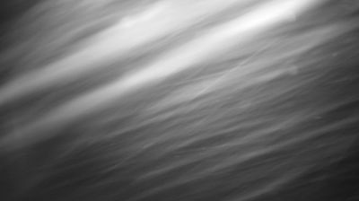 immagine della webcam nei dintorni di Baveno: webcam Mottarone