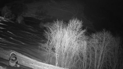 immagine della webcam nei dintorni di Varallo: webcam Mottarone