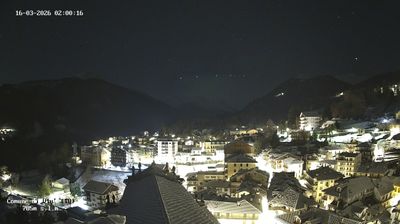 immagine della webcam nei dintorni di Balme: webcam Viù